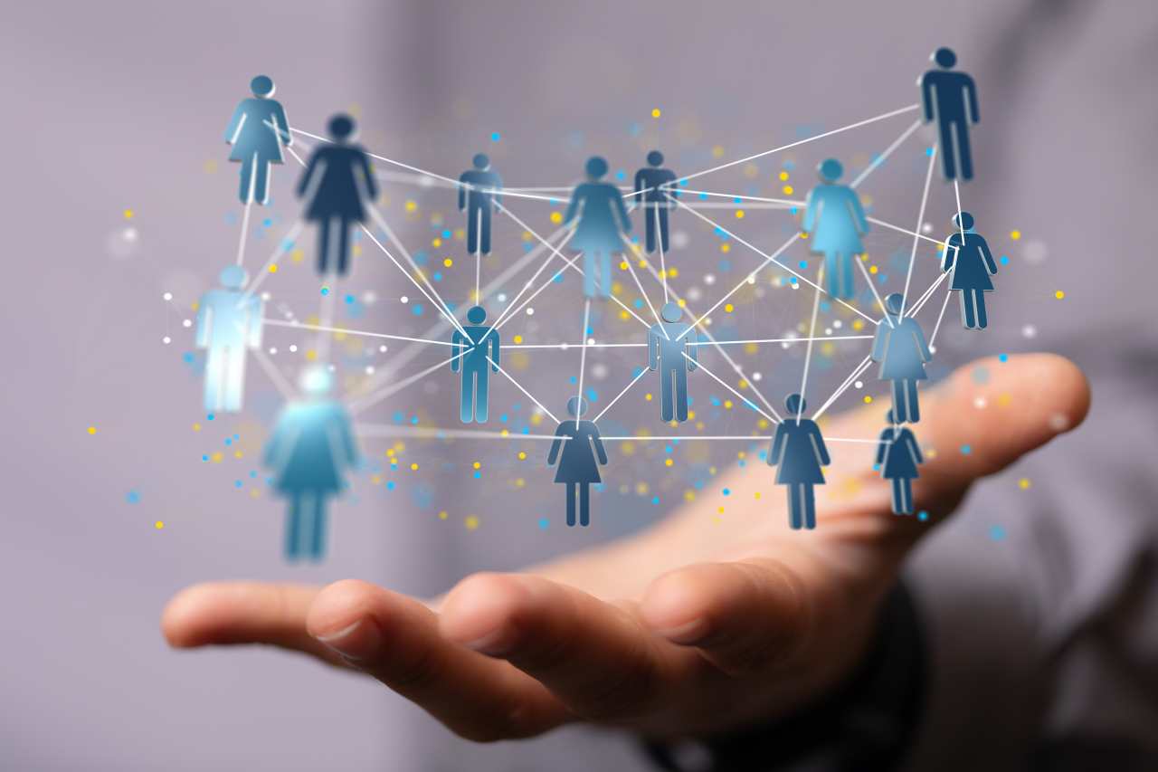 The $1.80 Strategy: How We Land World-Class Speakers Before We Ever Send an Outreach Email